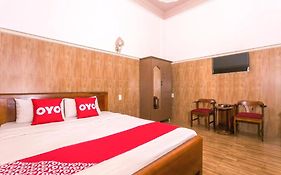 Oyo 638 Thien Nam Hotel